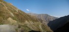 i100815 141337